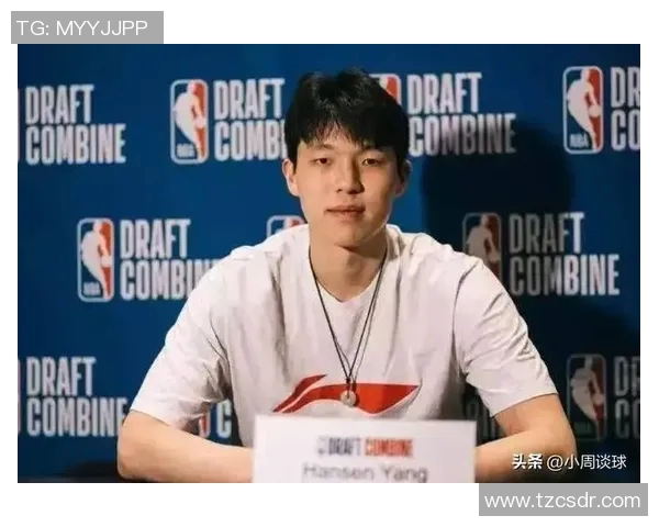 赛后评分出炉：选秀成最大亮点！