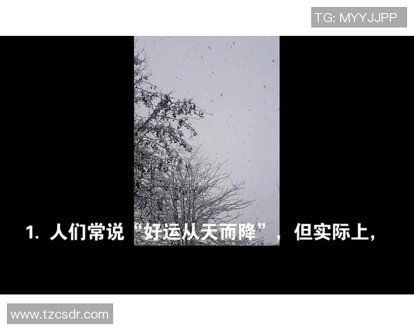 你不知道的VAR：十大冷知识大揭秘