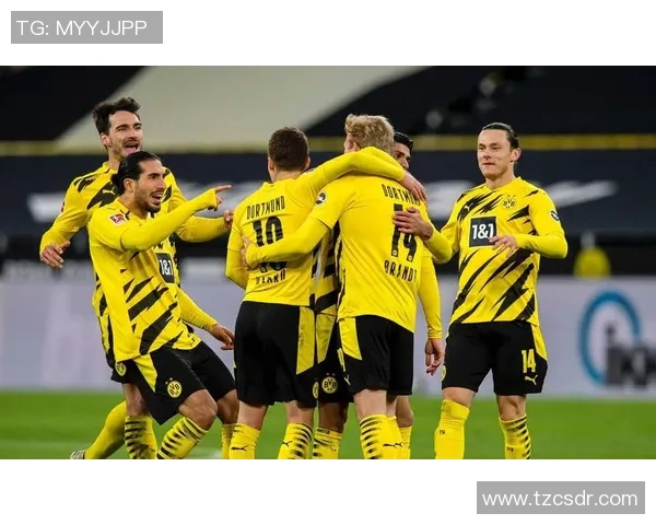 贝林厄姆评分出炉：是高光还是低迷？