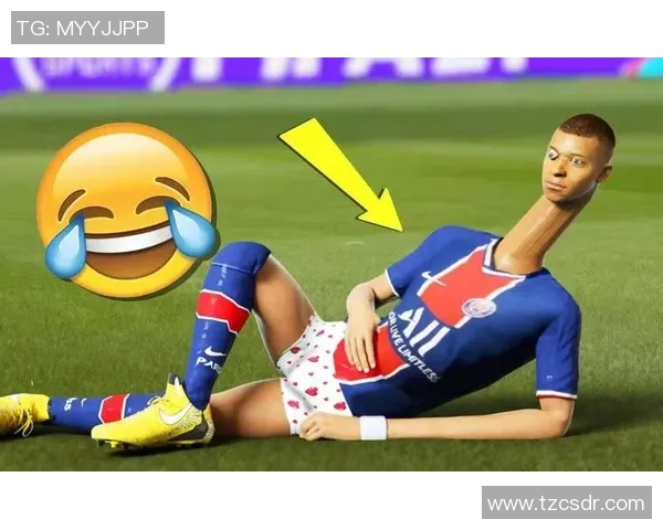 体育搞笑失误集锦 体育搞笑失误集锦