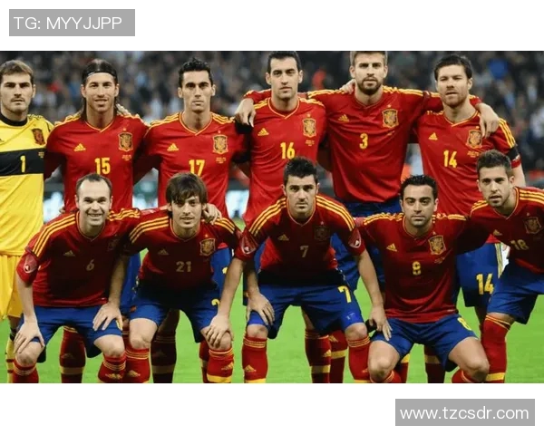 欧洲杯赛事媒体报道及公众关注度 欧洲杯赛事媒体报道及公众关注度