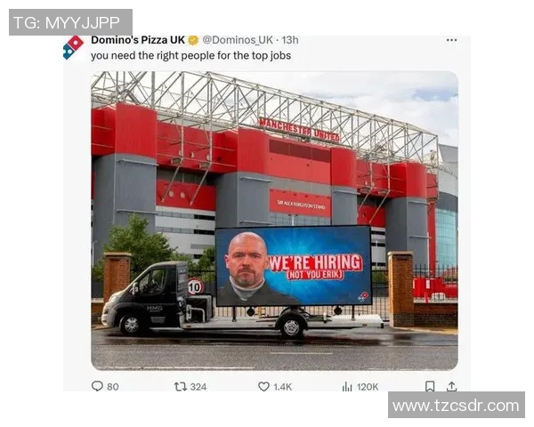 英超社媒发声回应争议事件 英超社媒发声回应争议事件