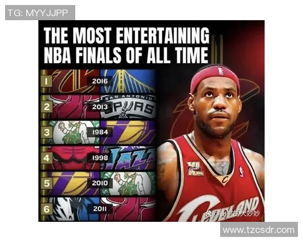 NBA总决赛G1结束，比分悬念十足