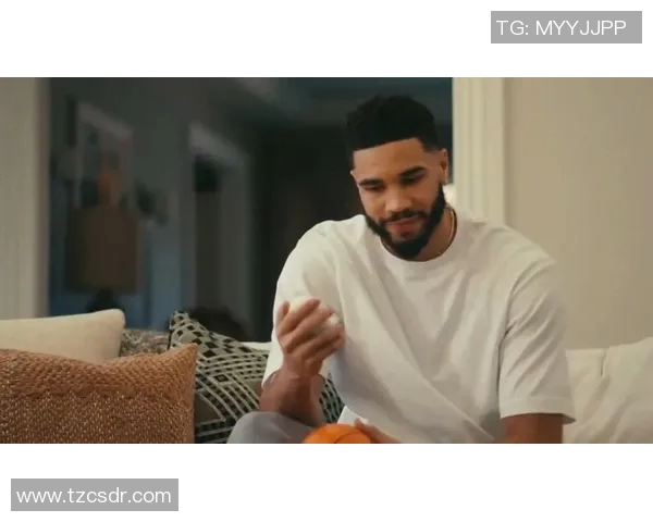 今日焦点战：塔图姆对决即将打响