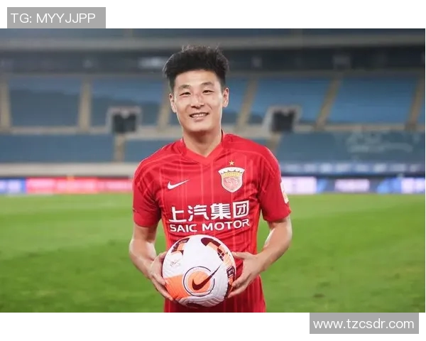 武磊伤情更新：复出时间仍未确定