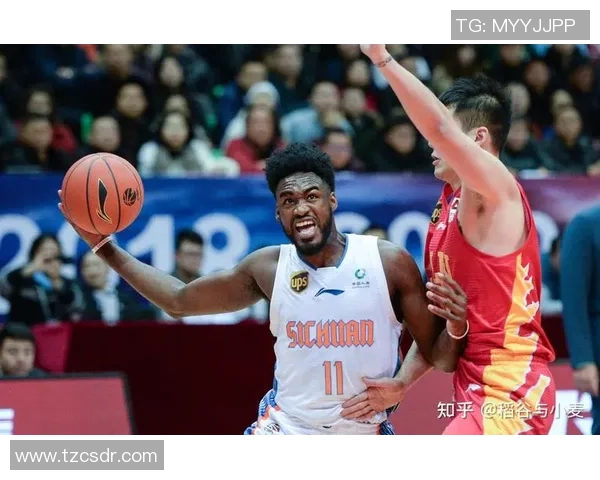 季后赛亲承:曾考虑离开球队 季后赛亲承:曾考虑离开球队