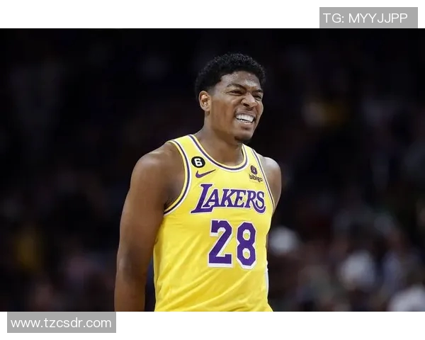 NBA球队关键球员表现数据及影响分析