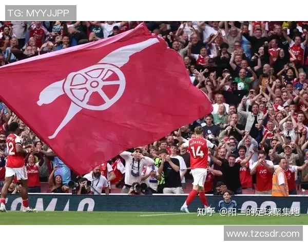 今日焦点战：拜仁对决即将打响