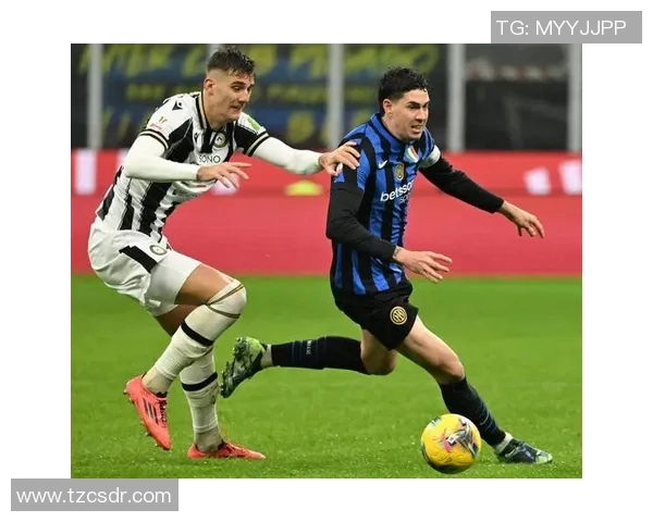 国米今日状态爆棚,全场最佳当之无愧!