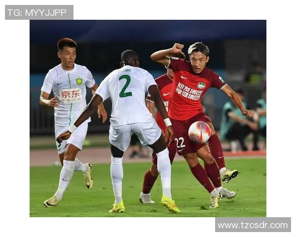 中超新赛季外援限制放宽,争议不断 中超新赛季外援限制放宽,争议不断