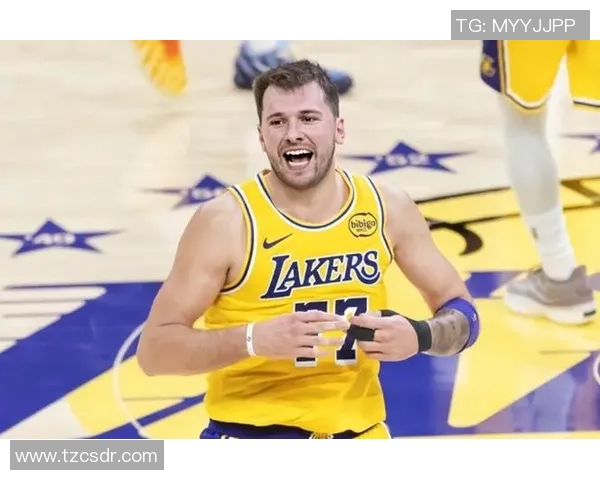 东契奇冲击金球奖?数据全面对比分析