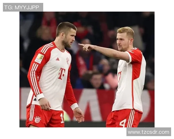 昔日恩怨再现！足球转会与老队友狭路相逢