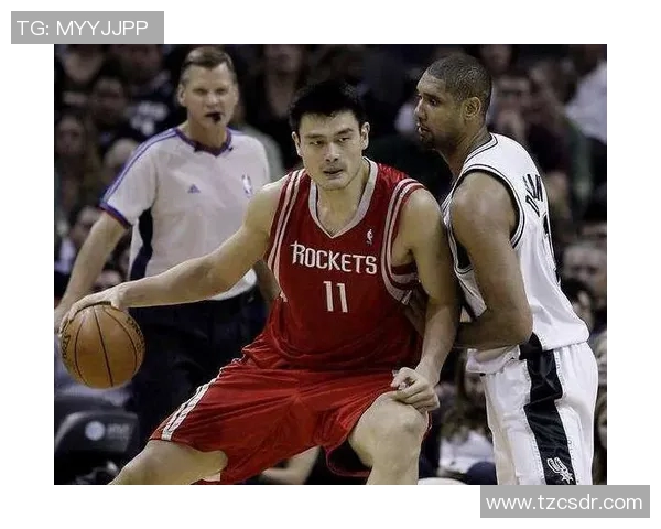 体育文化差异解析:中美对比 体育文化差异解析:中美对比