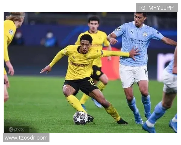 赛后评分出炉：贝林厄姆成最大亮点！