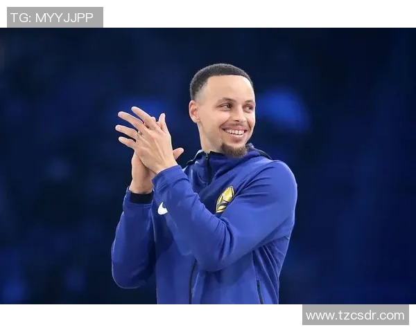 库里社媒发声回应争议事件