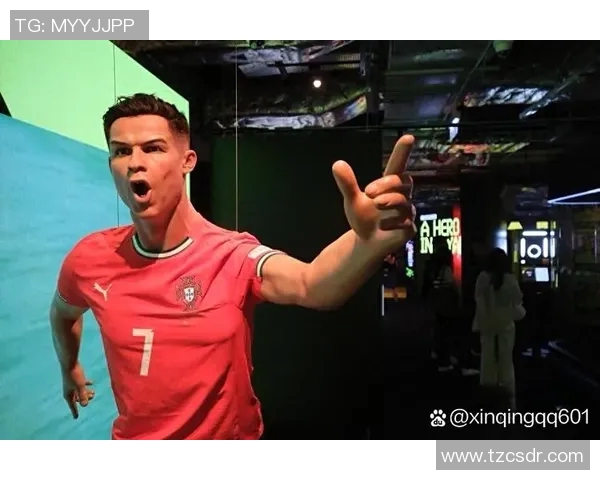 重磅！C罗或将缺席下一轮比赛