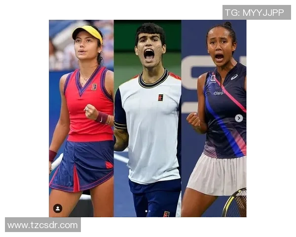 体育八卦头条：球星社媒趣闻合集