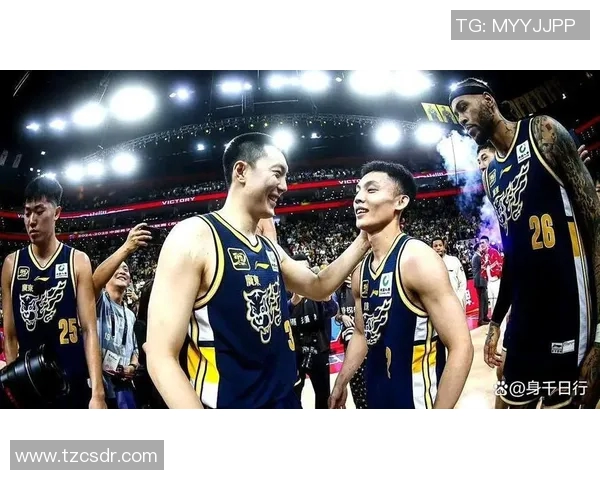 体育八卦头条：球星社媒趣闻合集