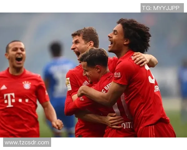 今日体育新闻全览：五大联赛焦点汇总