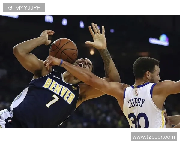 今日焦点战：掘金对决即将打响