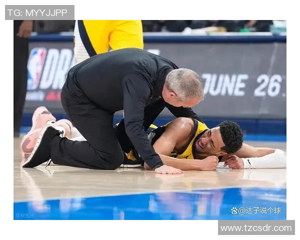 V联赛最贵球星重伤,赛季报销 V联赛最贵球星重伤,赛季报销