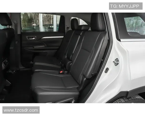 技术统计:维尼修斯近5场表现一览 技术统计:维尼修斯近5场表现一览