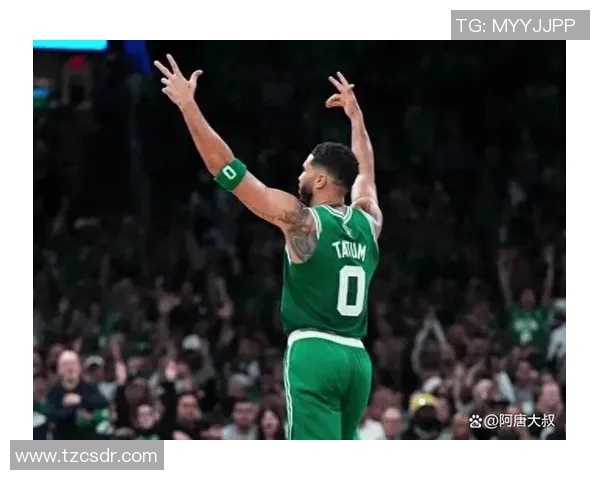 战术拆解:凯尔特人为何能掌控比赛节奏? 战术拆解:凯尔特人为何能掌控比赛节奏?