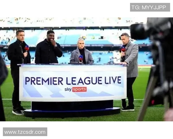 五大联赛转播权变化