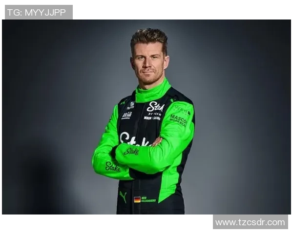 F1赛季车队排名及车手表现总结与展望 F1赛季车队排名及车手表现总结与展望