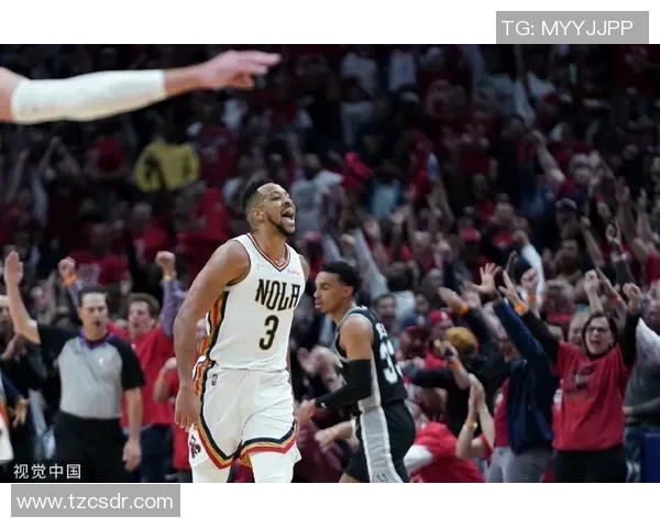 昔日恩怨再现!库里与老队友狭路相逢 昔日恩怨再现!库里与老队友狭路相逢