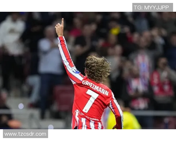 五大联赛社媒发声回应争议事件 五大联赛社媒发声回应争议事件