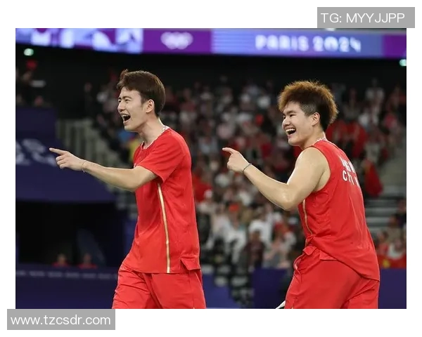 奥运马术赛中国组合晋级决赛，首战即惊艳全场