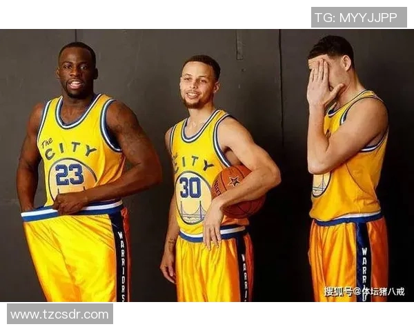 NBA关键球员心理压力管理与辅导研究 NBA关键球员心理压力管理与辅导研究