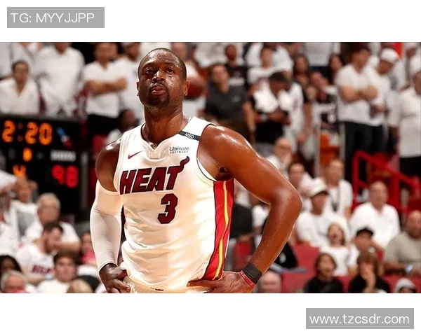 NBA历史顶级得分后卫技术特点 NBA历史顶级得分后卫技术特点