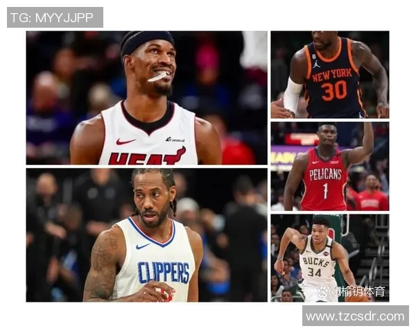 NBA球员伤病恢复情况及对赛季表现与球队战绩的潜在影响分析