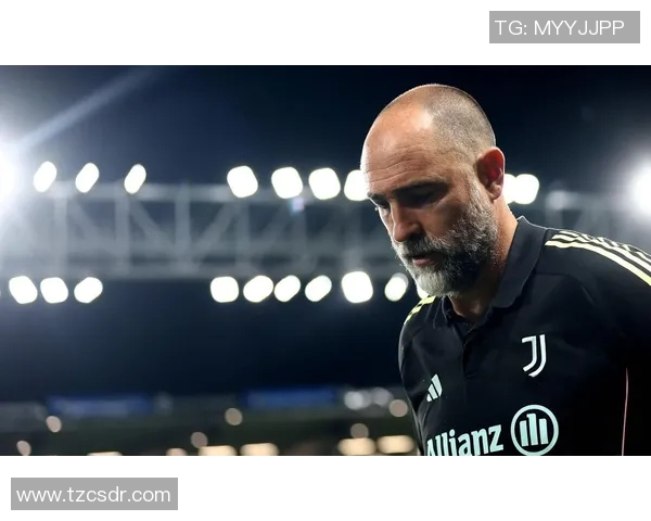 尤文图斯本场评分分析:球员表现究竟是高光还是低迷 尤文图斯本场评分分析:球员表现究竟是高光还是低迷