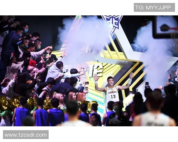 球星跨界品牌合作案例解析与商业价值深度研究 球星跨界品牌合作案例解析与商业价值深度研究