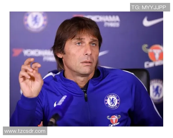 英超新晋教练战术风格解析及球队未来发展与变化趋势 英超新晋教练战术风格解析及球队未来发展与变化趋势