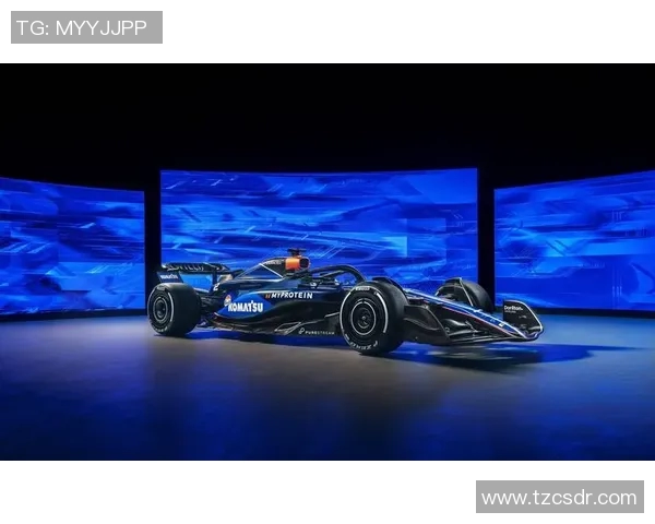 F1赛季精彩碰撞回顾及赛道安全性挑战与改进探讨