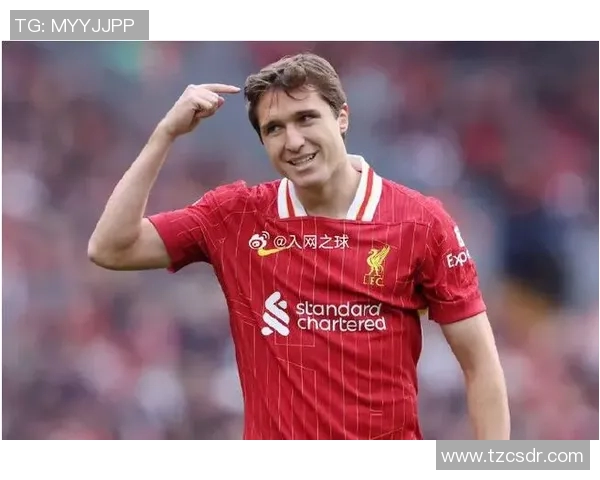 利物浦伤情更新：关键球员复出时间仍不确定球队面临挑战