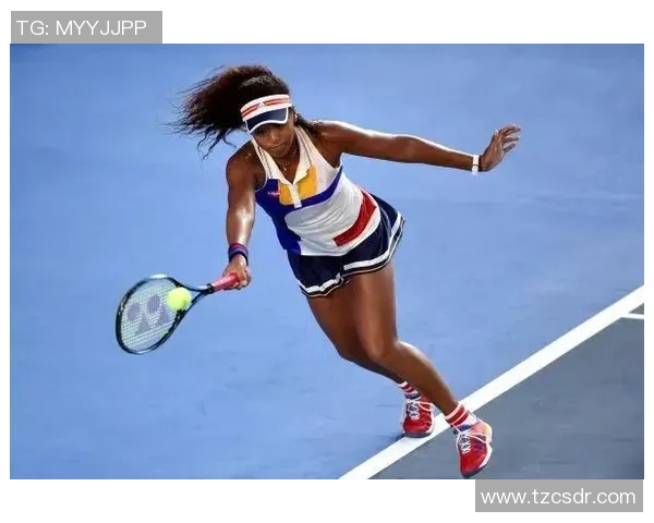 体育圈风云变幻大解读 揭秘那些背后的争议事件与内幕真相