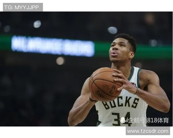 太阳这一行为引发球迷炸锅 热议声中真相究竟如何