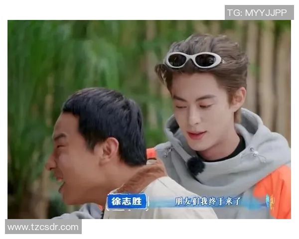 战术解析：篮球八卦如何有效掌控比赛节奏与战局发展