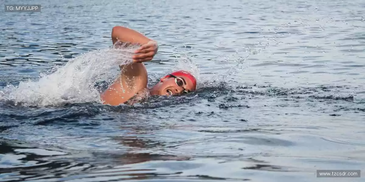 全球赛事，一键直达！🌍